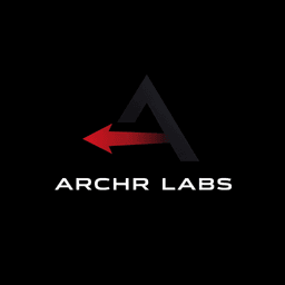 ARCHR Labs